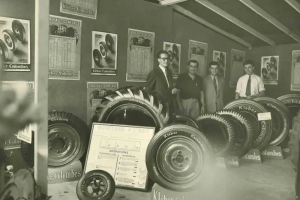 taquipneu-histoire-garage-annees-60.webp