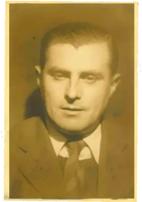 taquipneu-histoire-henri-taqui.webp