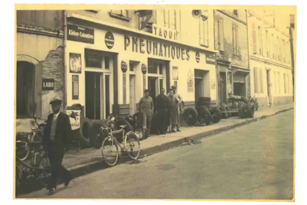 taquipneu-histoire-montauban.webp